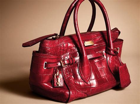 burberry bags pinterest|burberry women bag.